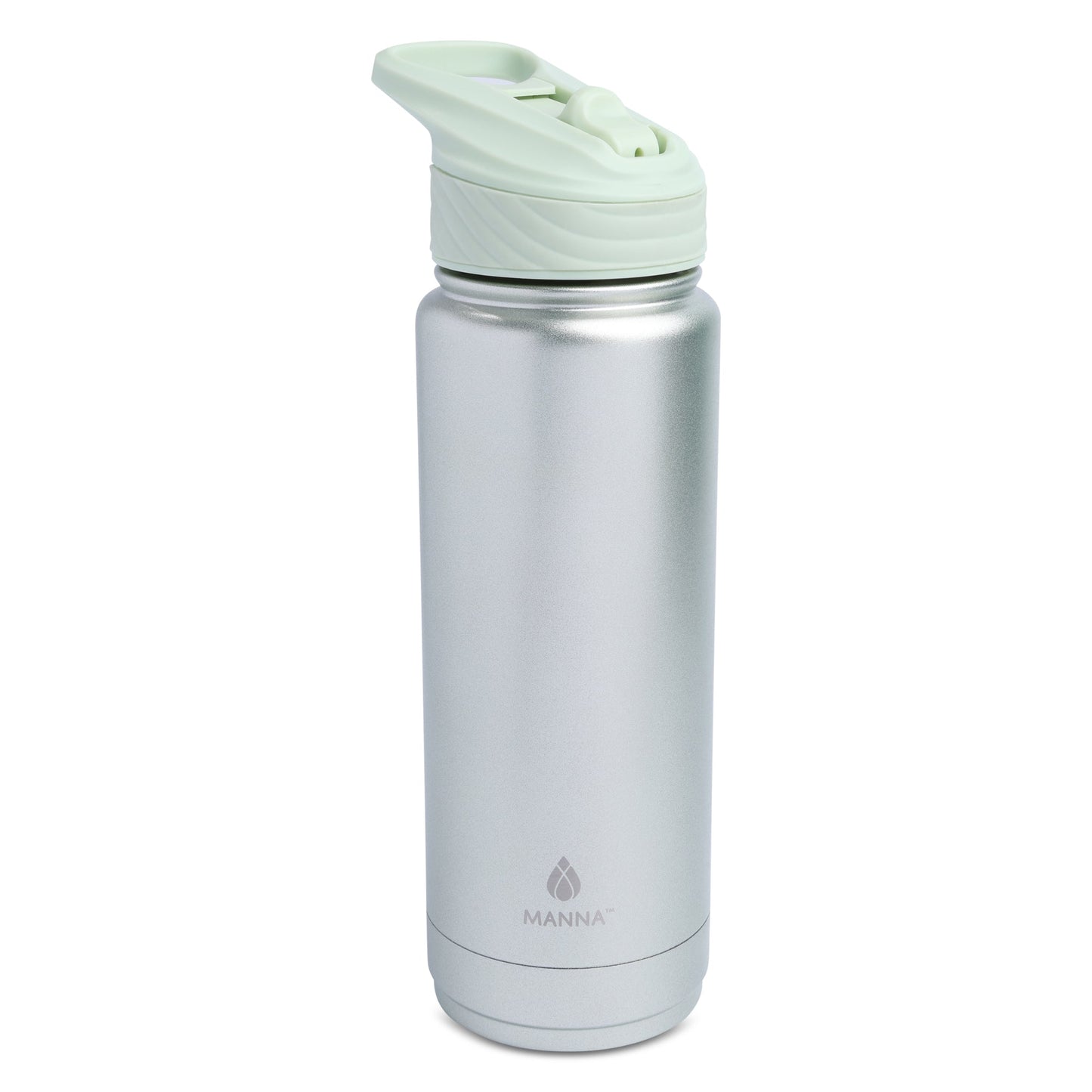 32-oz-convoy-straw-x6 52327_02.jpg