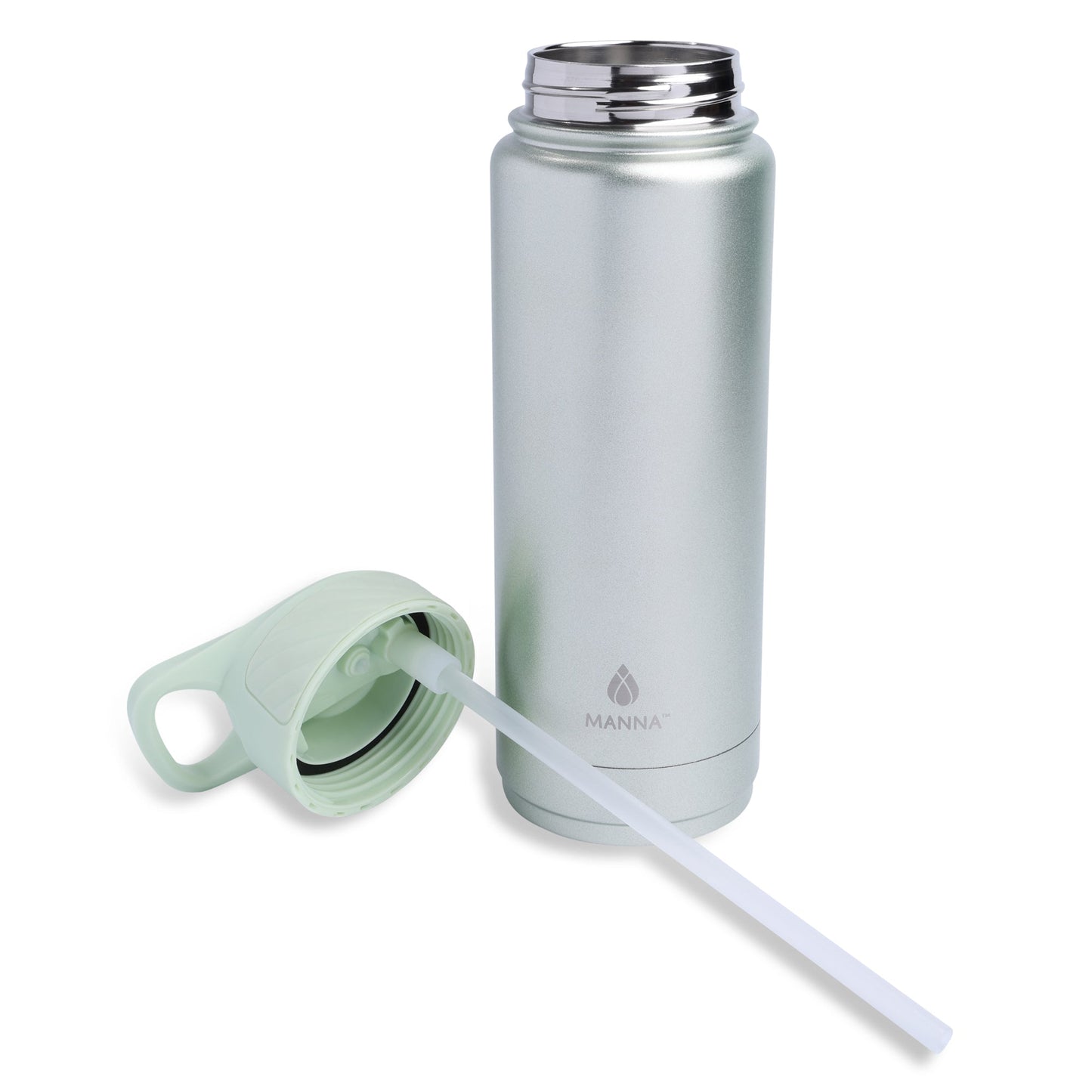 32-oz-convoy-straw-x6 52327_03.jpg