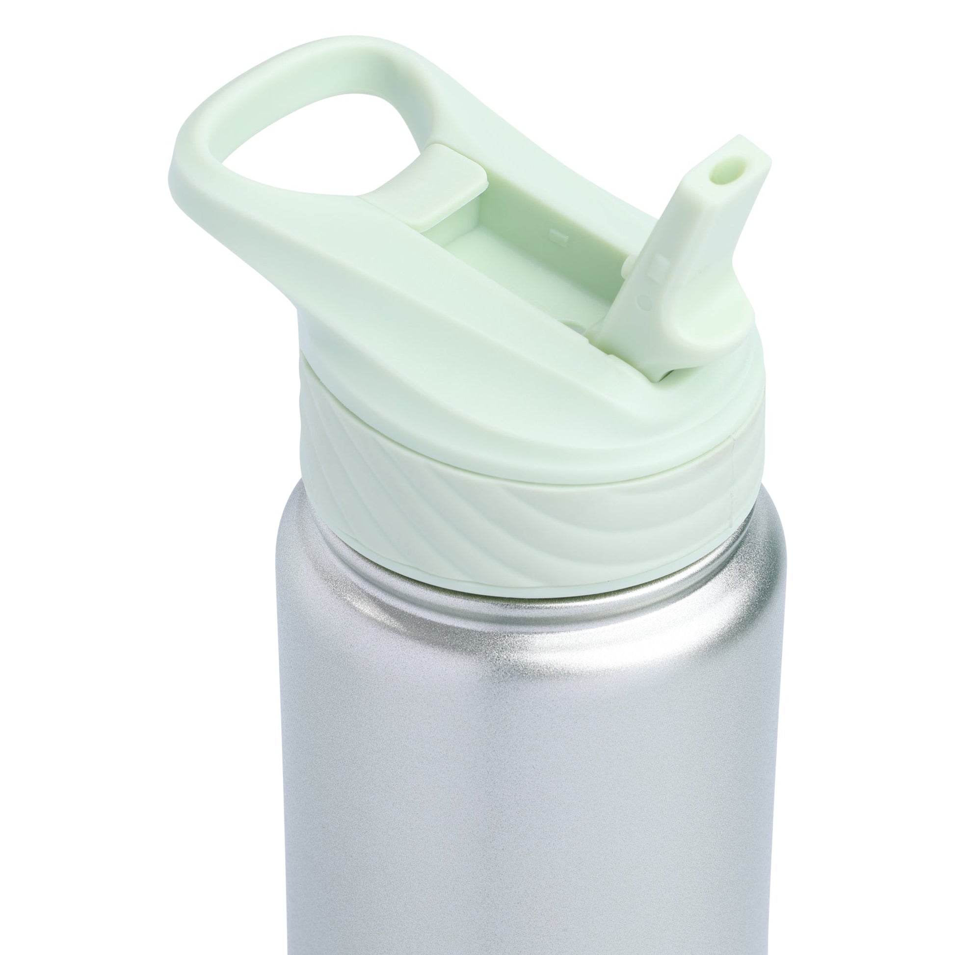 32-oz-convoy-straw-x6 52327_04.jpg