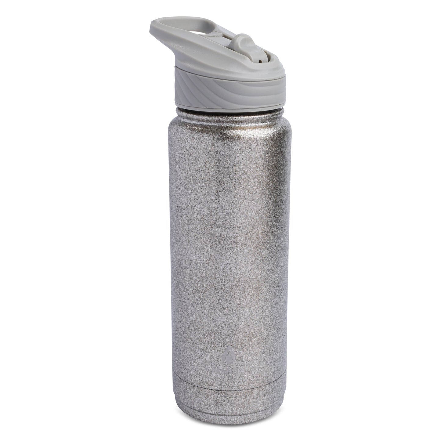 32-oz-convoy-straw-x6 52328_02.jpg