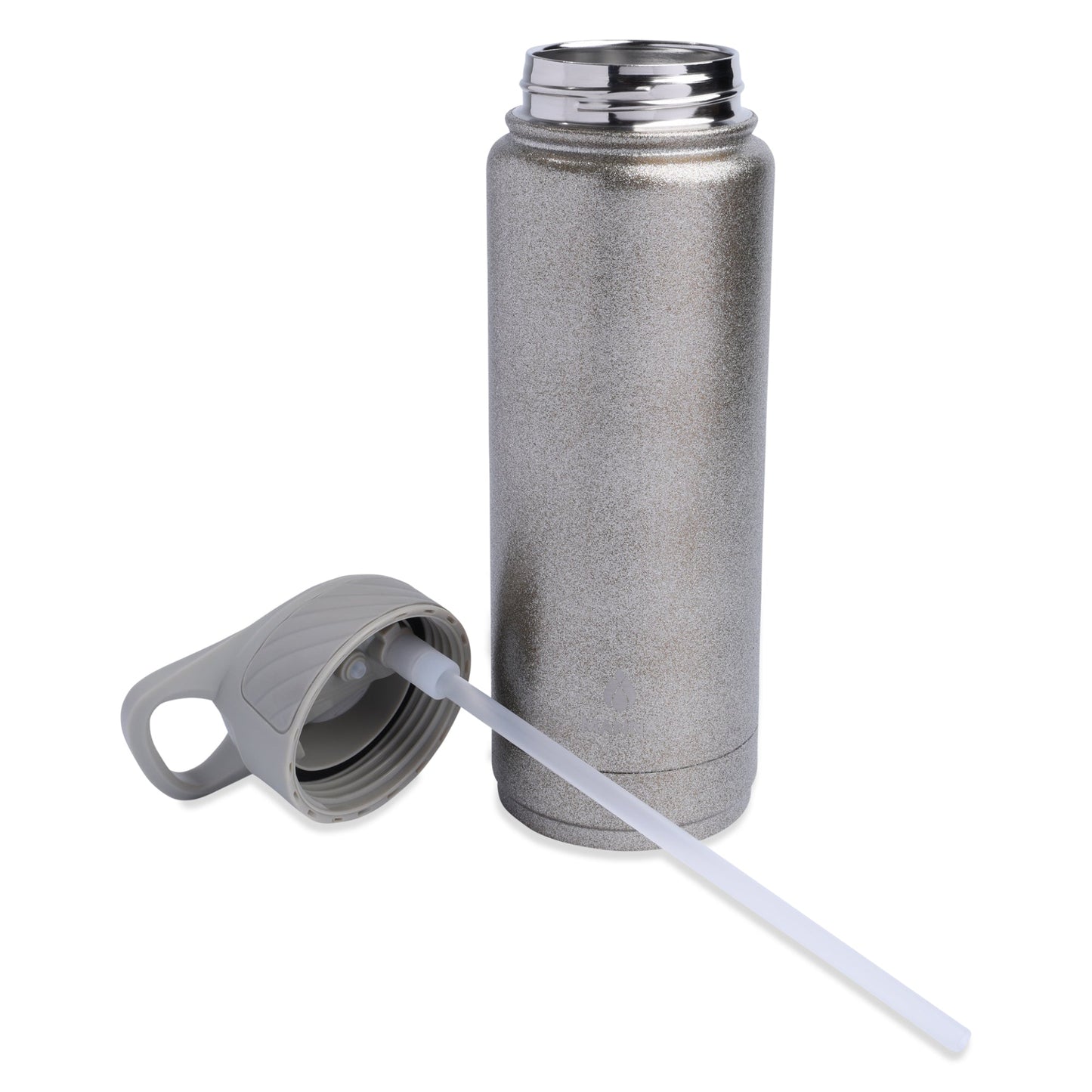 32-oz-convoy-straw-x6 52328_03.jpg