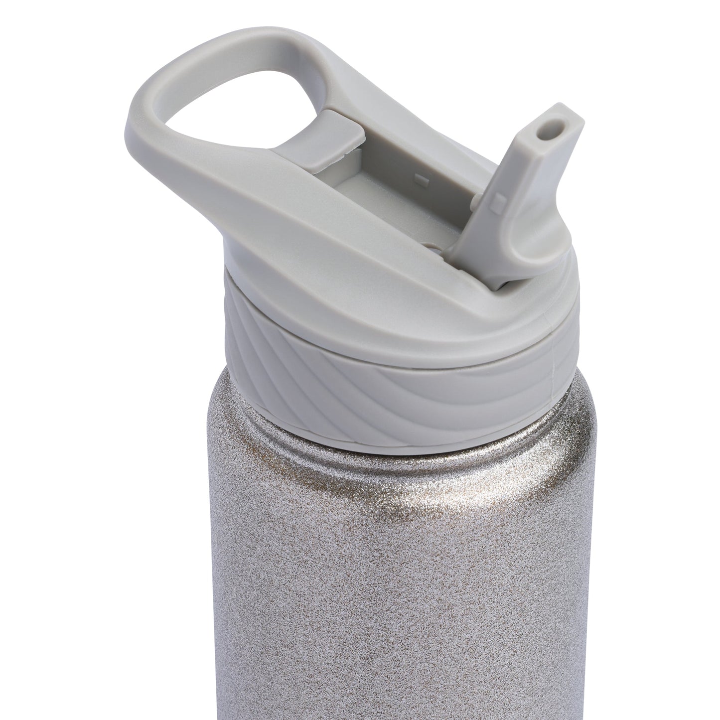 32-oz-convoy-straw-x6 52328_04.jpg