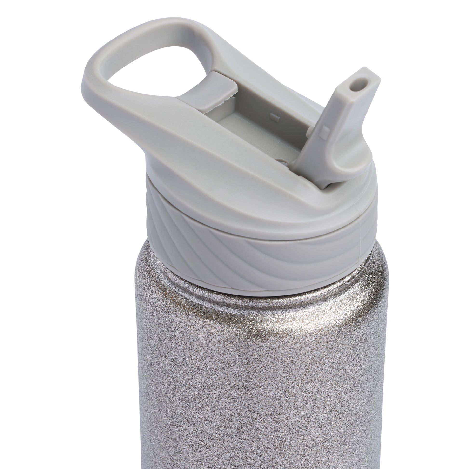 32-oz-convoy-straw-x6 52328_04.jpg
