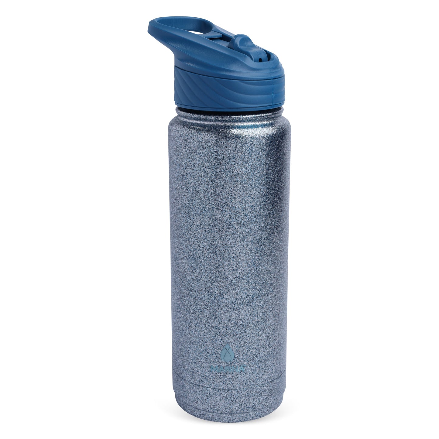 32-oz-convoy-straw-x6 52329_02.jpg
