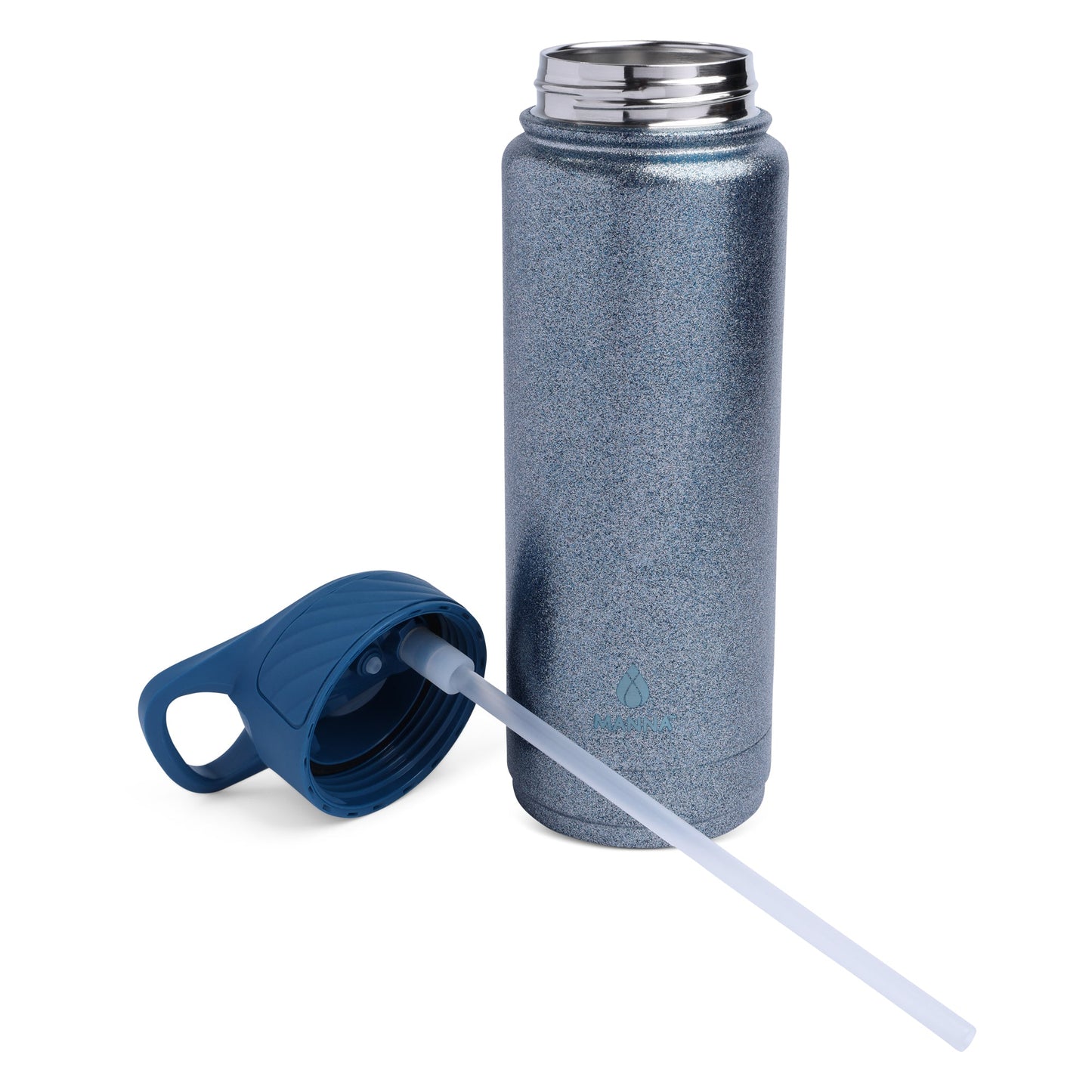 32-oz-convoy-straw-x6 52329_03.jpg