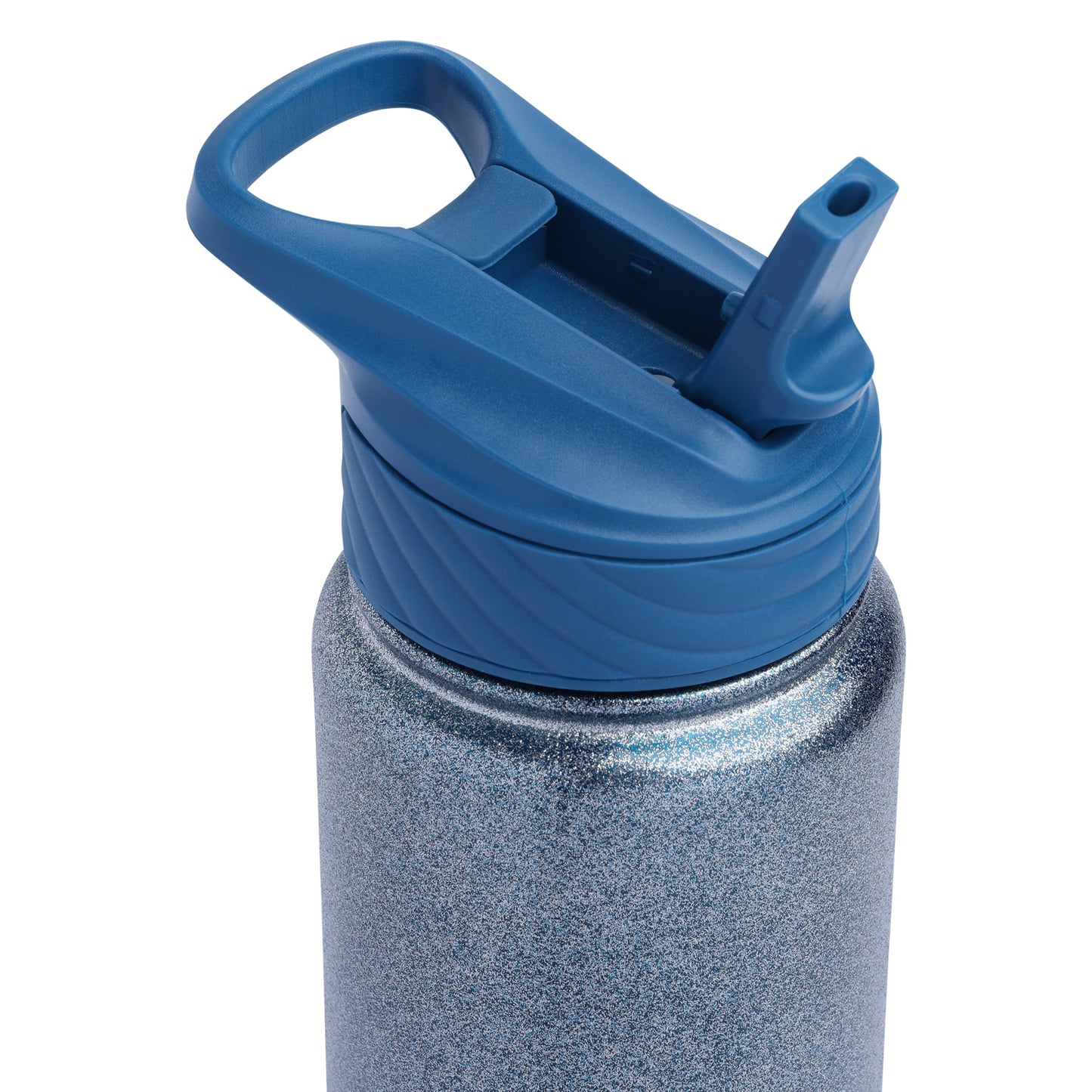 32-oz-convoy-straw-x6 52329_04.jpg