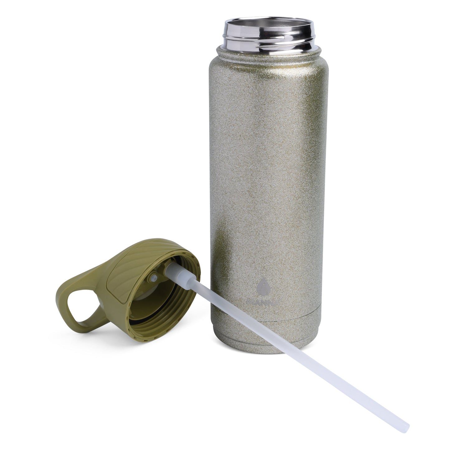 32-oz-convoy-straw-x6 52330_03.jpg