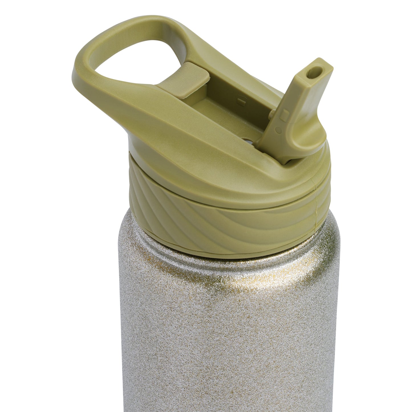 32-oz-convoy-straw-x6 52330_04.jpg