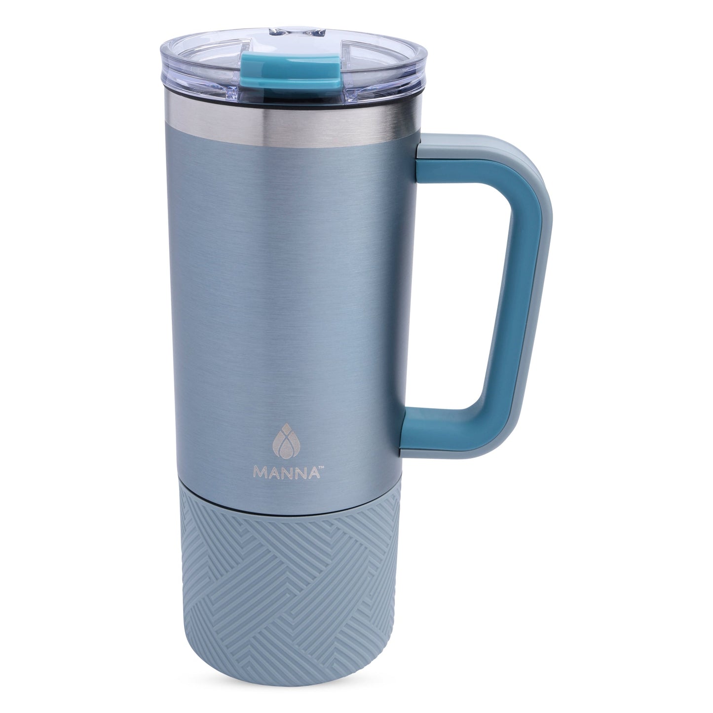 20-oz-forester-mug-q7 52333_02.jpg