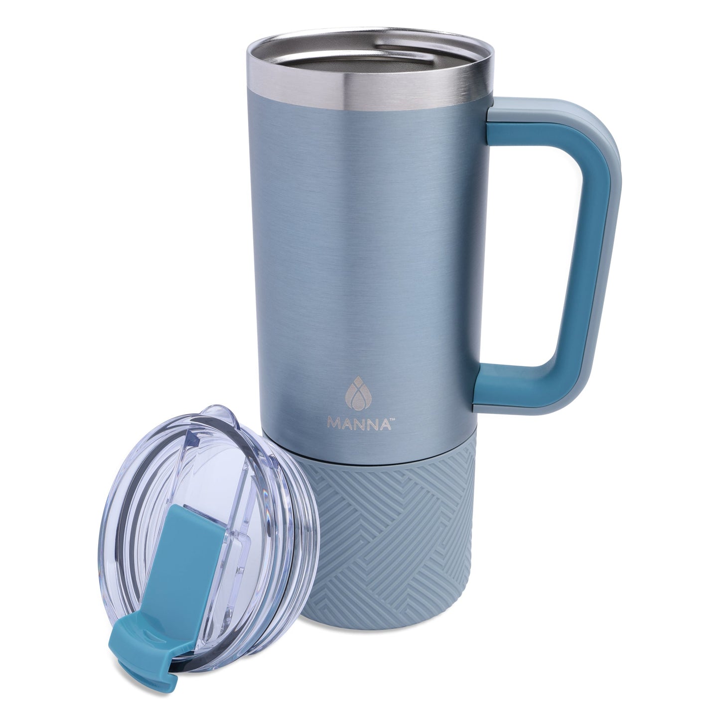 20-oz-forester-mug-q7 52333_03.jpg