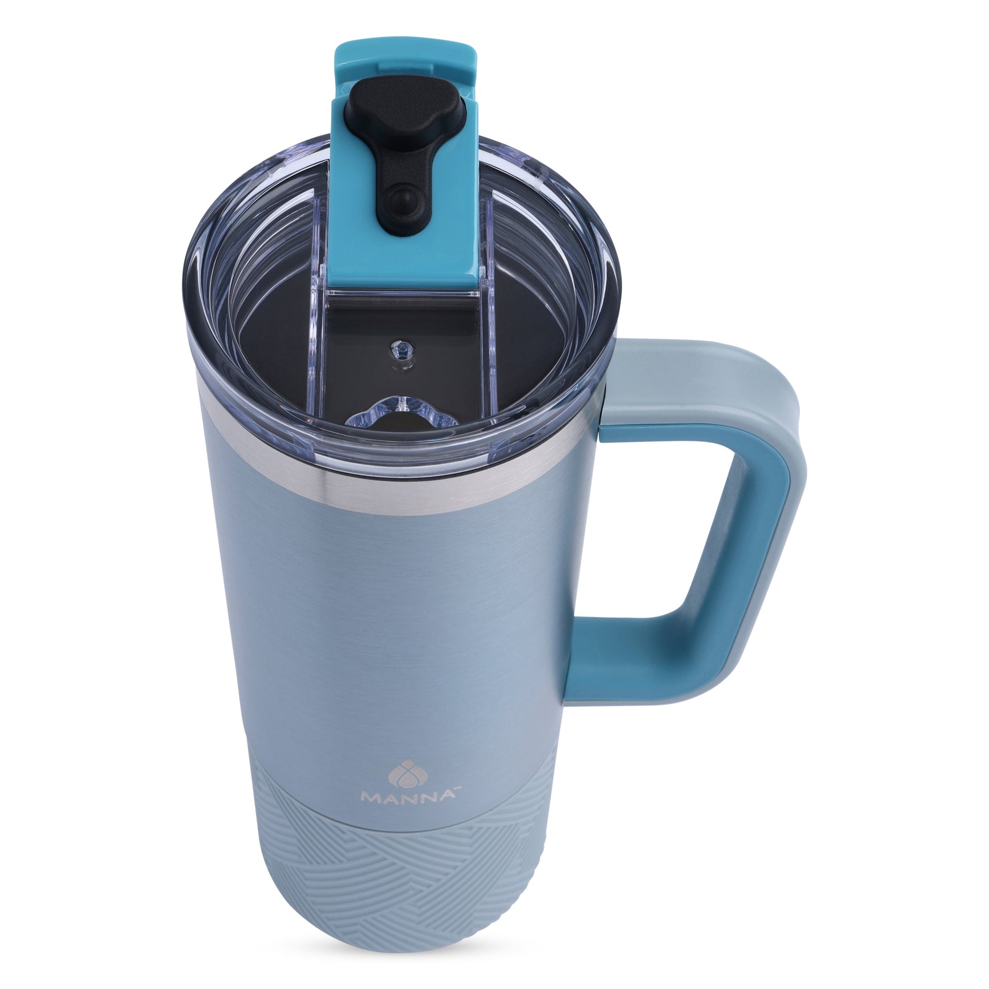 20-oz-forester-mug-q7 52333_04.jpg
