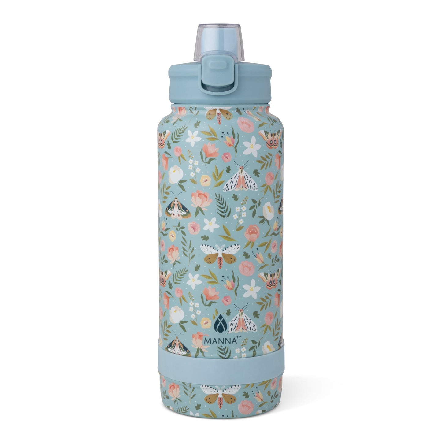 40-oz-push-bottle-p0 52771_02.jpg