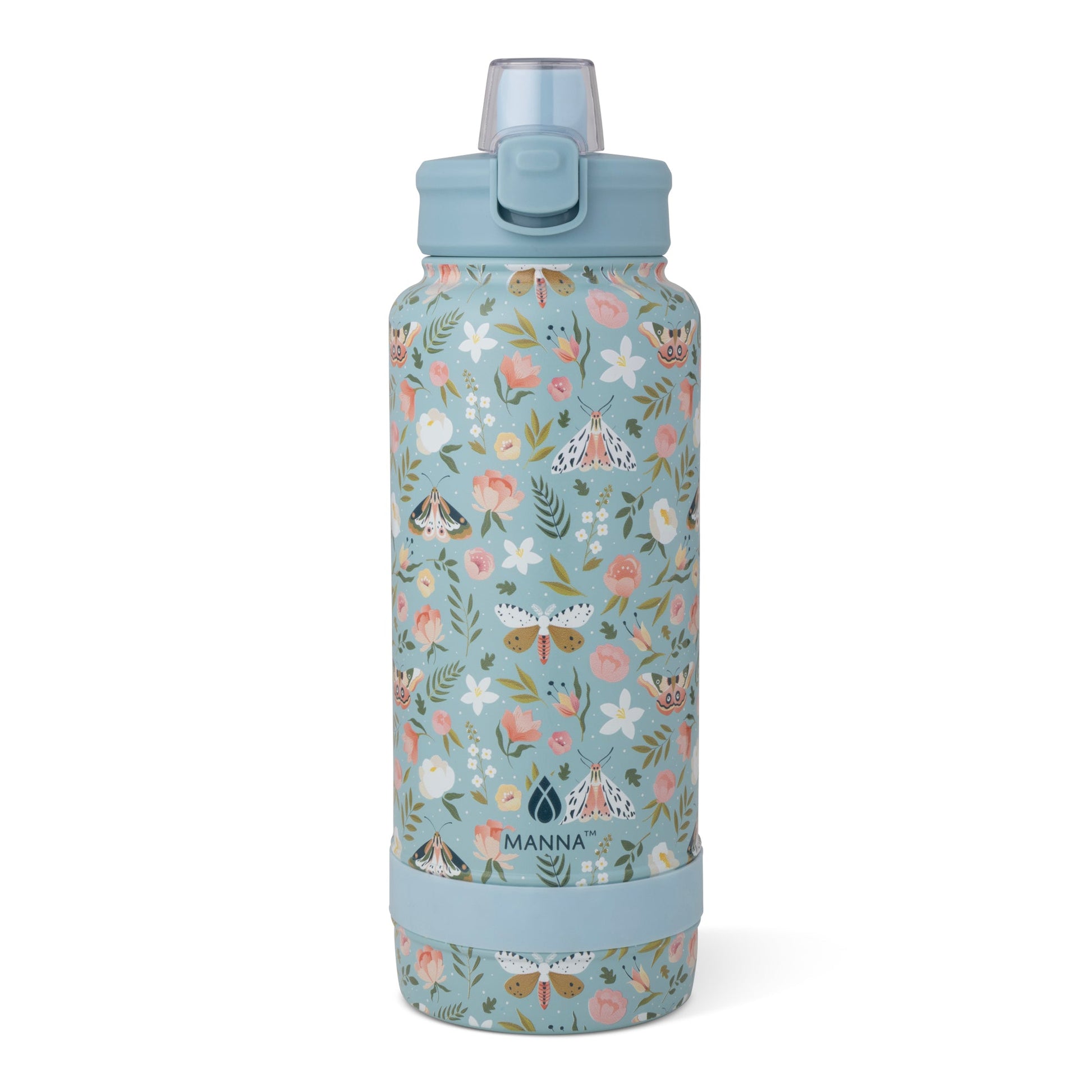 40-oz-push-bottle-p0 52771_02.jpg