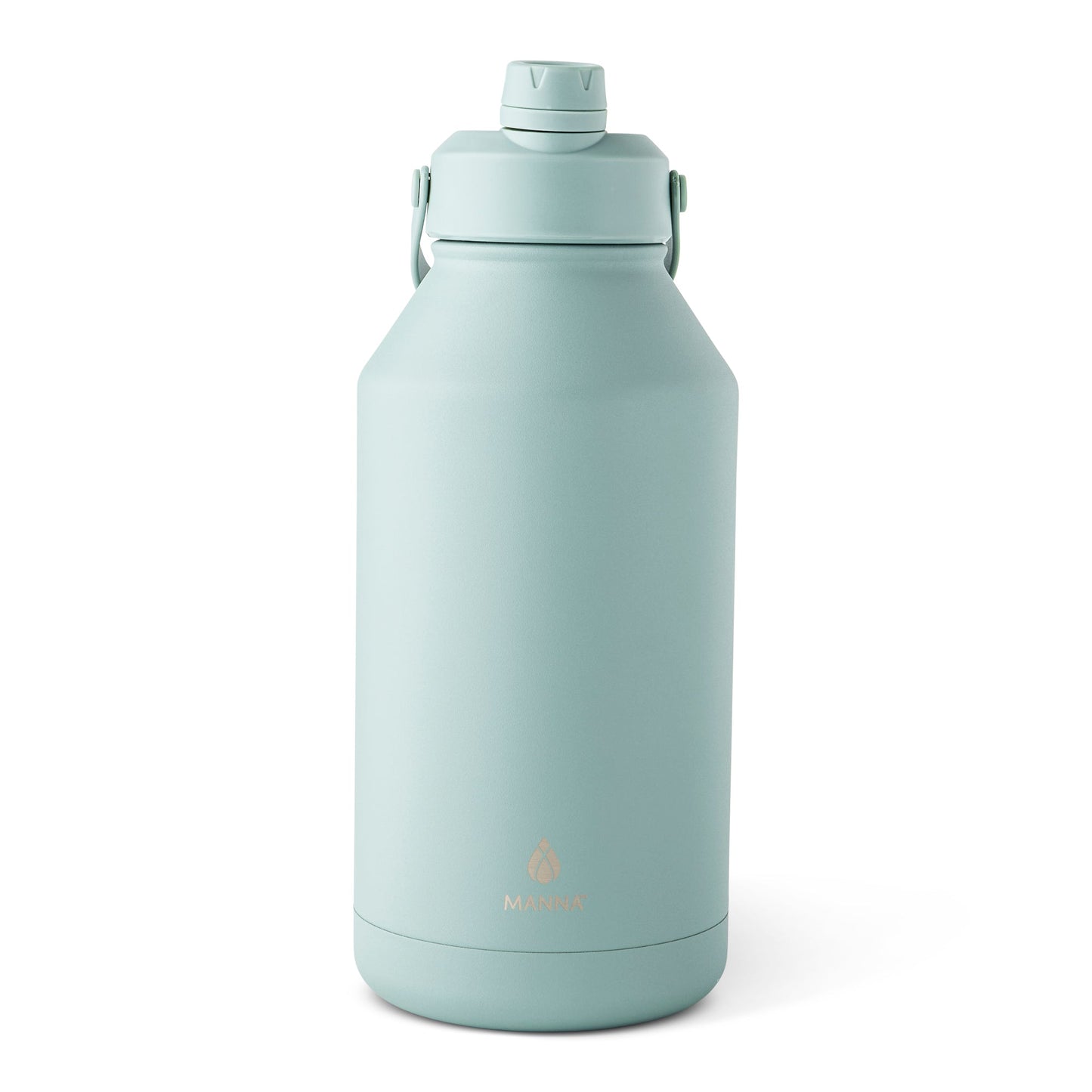 64-oz-ranger-dual-i2 55842ADI-AMZ_02.jpg
