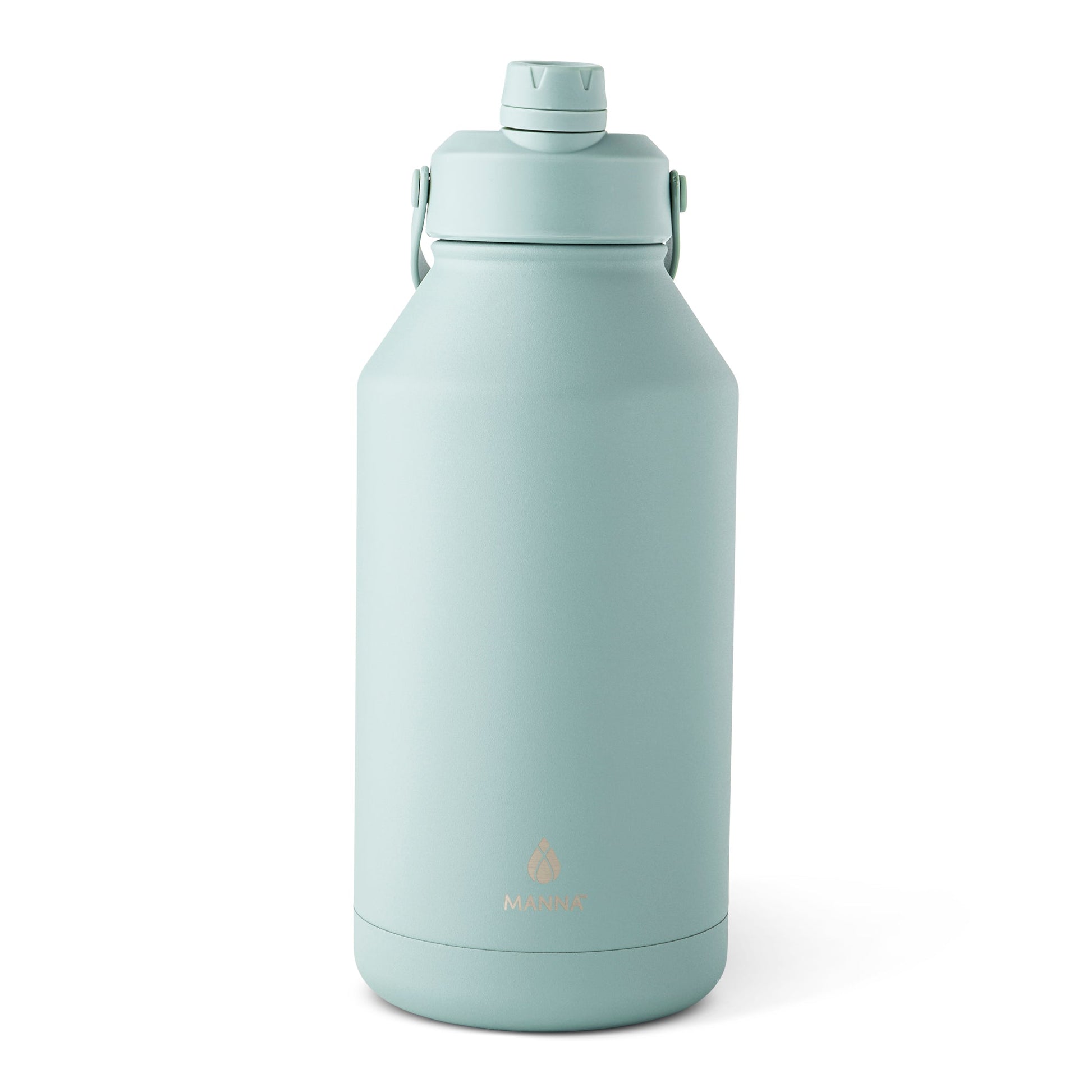 64-oz-ranger-dual-i2 55842ADI-AMZ_02.jpg