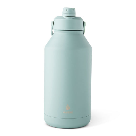 64-oz-ranger-dual-i2 55842ADI-AMZ_02.jpg