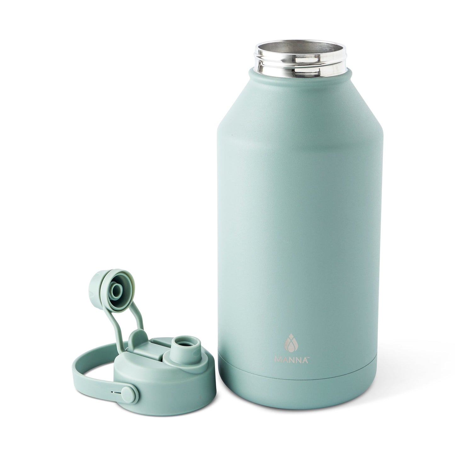 64-oz-ranger-dual-i2 55842ADI-AMZ_03.jpg