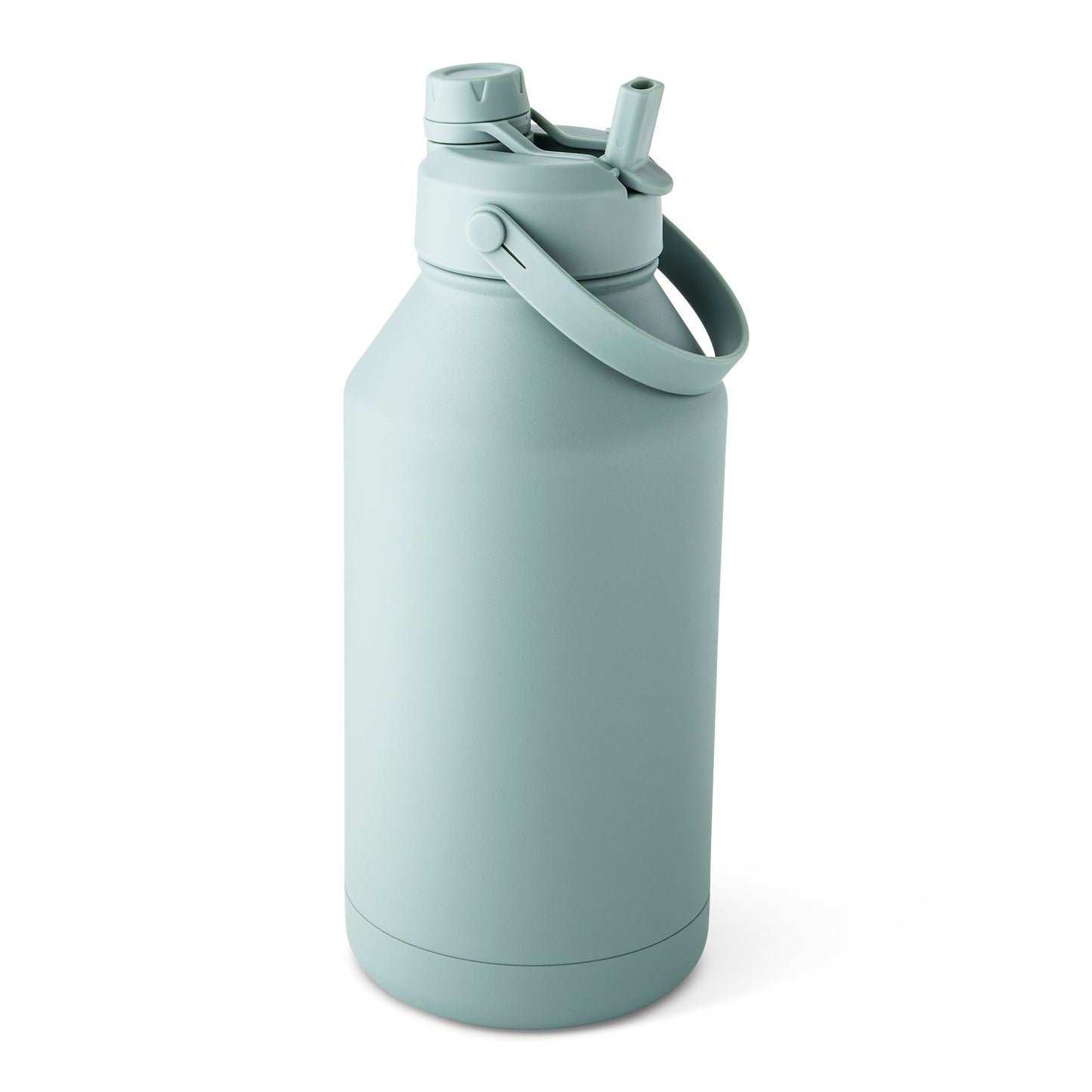 64-oz-ranger-dual-i2 55842ADI-AMZ_04.jpg