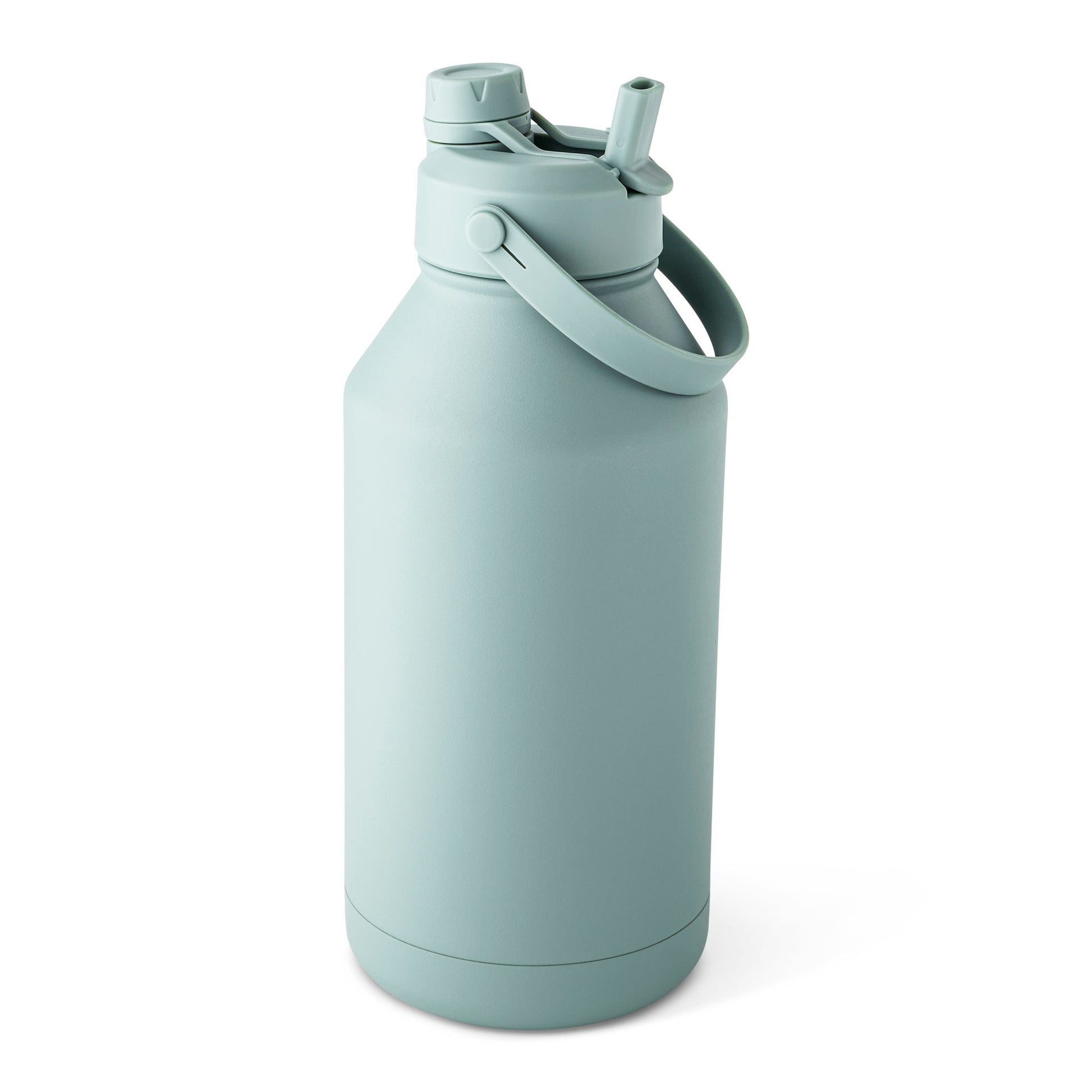 64-oz-ranger-dual-i2 55842ADI-AMZ_04.jpg