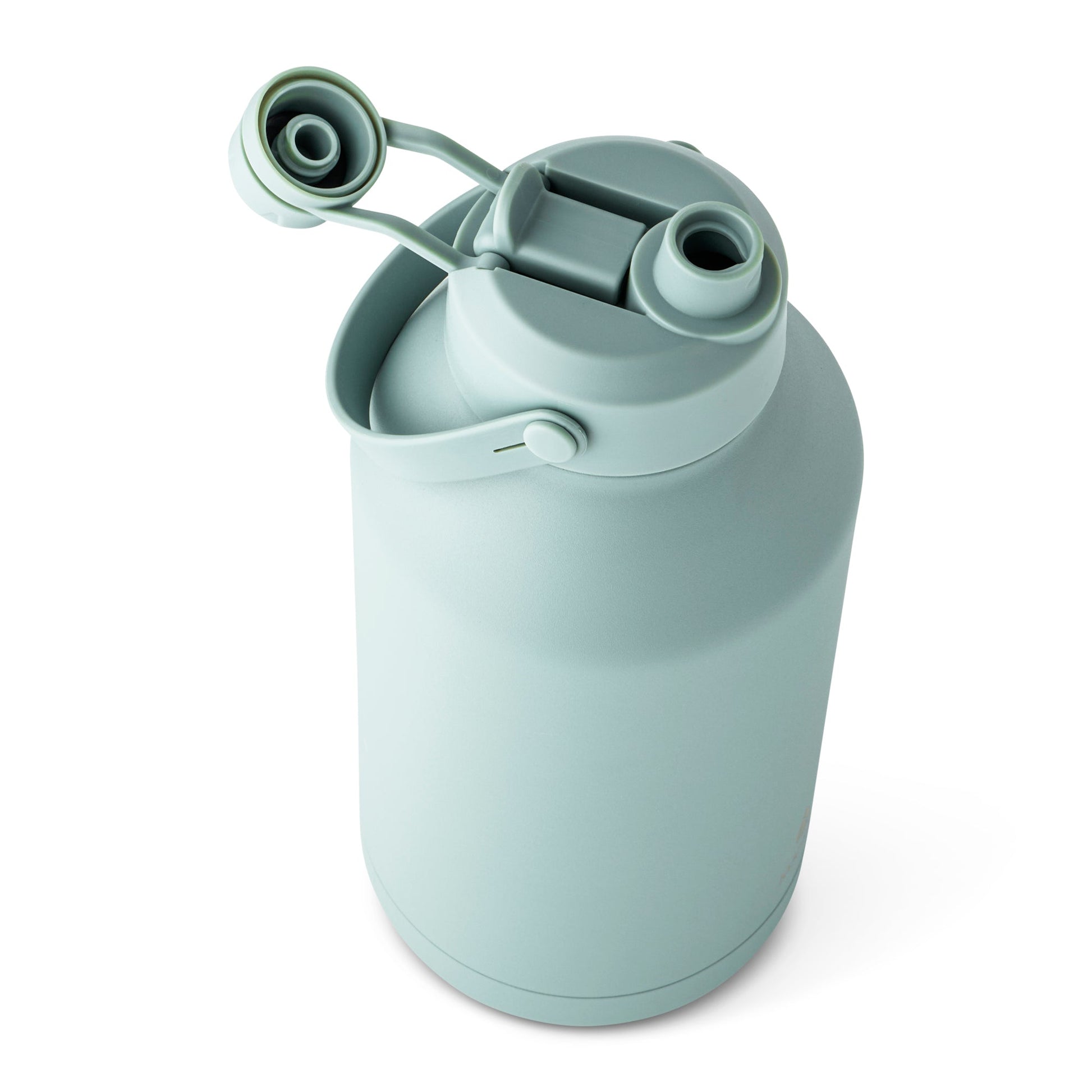 64-oz-ranger-dual-i2 55842ADI-AMZ_05.jpg