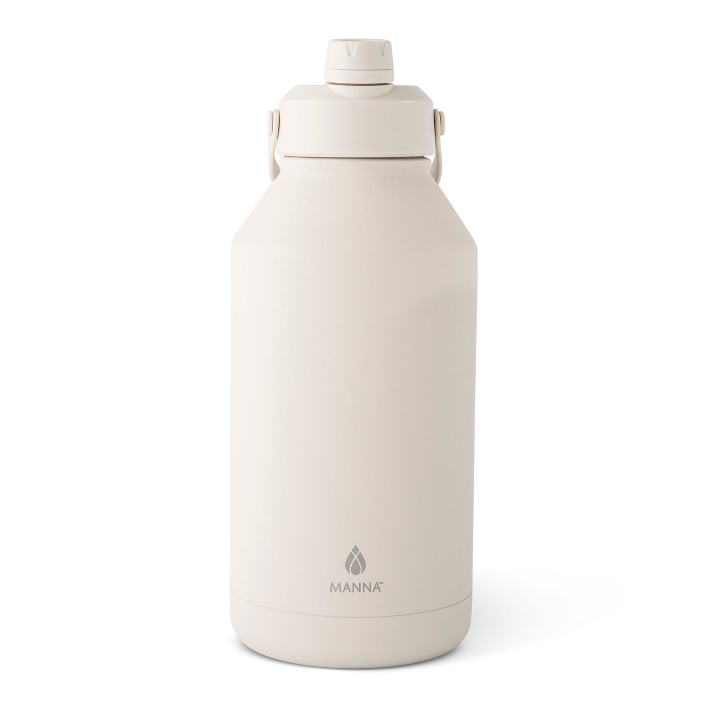 64-oz-ranger-dual-i2 55842BDI-AMZ_02.jpg