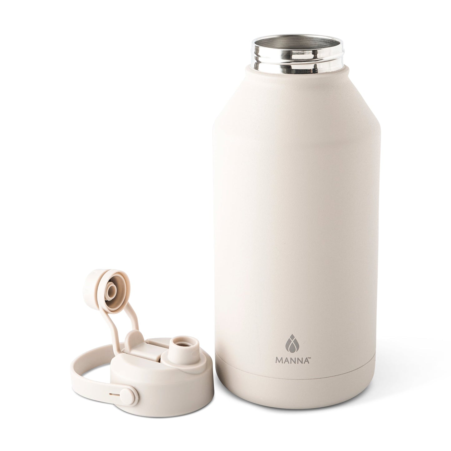 64-oz-ranger-dual-i2 55842BDI-AMZ_03.jpg