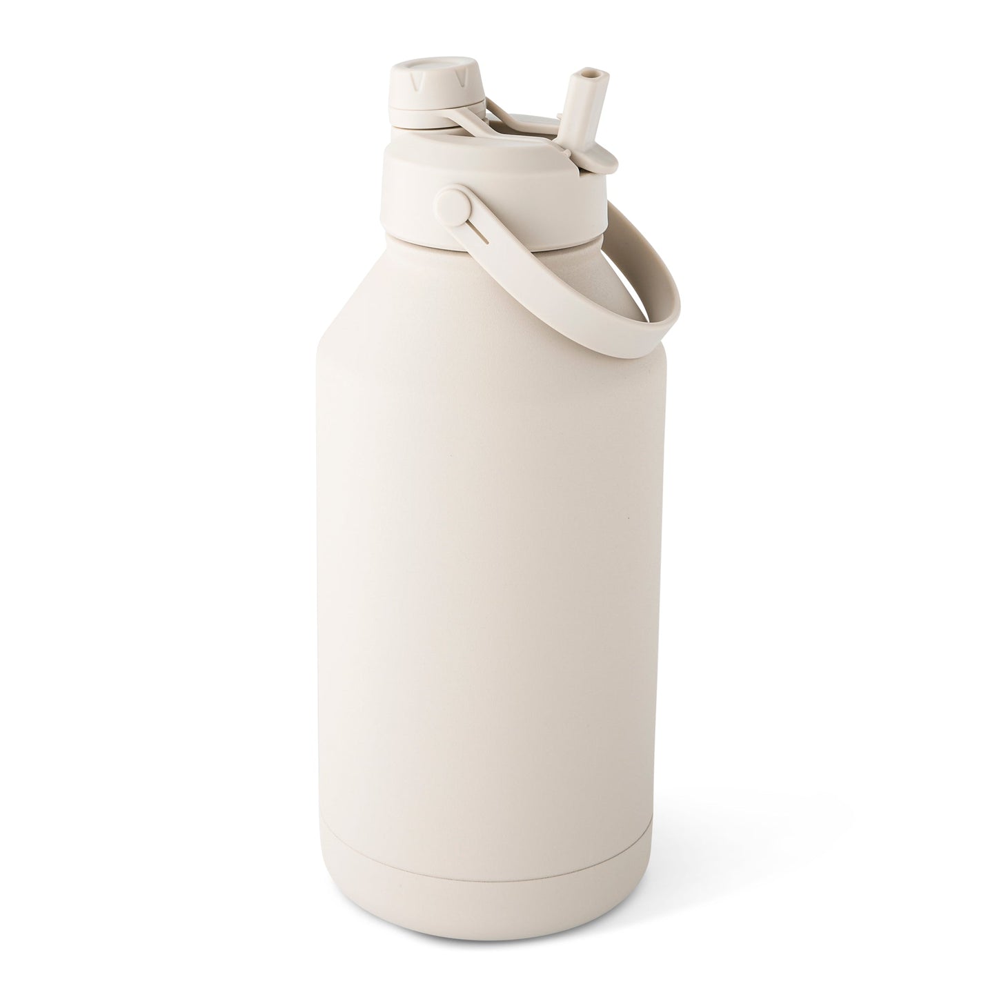 64-oz-ranger-dual-i2 55842BDI-AMZ_04.jpg
