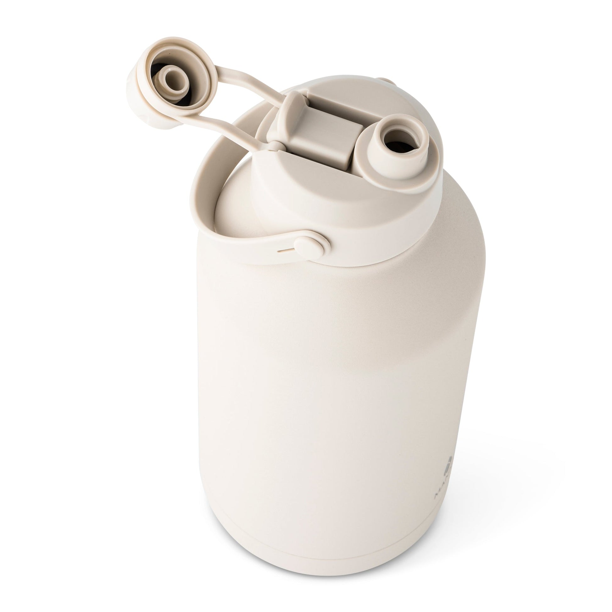 64-oz-ranger-dual-i2 55842BDI-AMZ_05.jpg