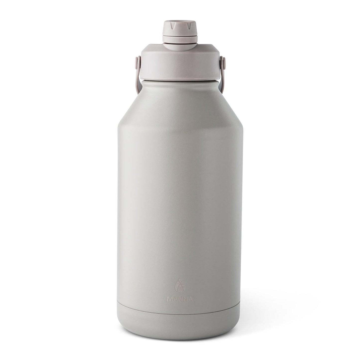 64-oz-ranger-dual-i2 55842CDI-AMZ_02.jpg