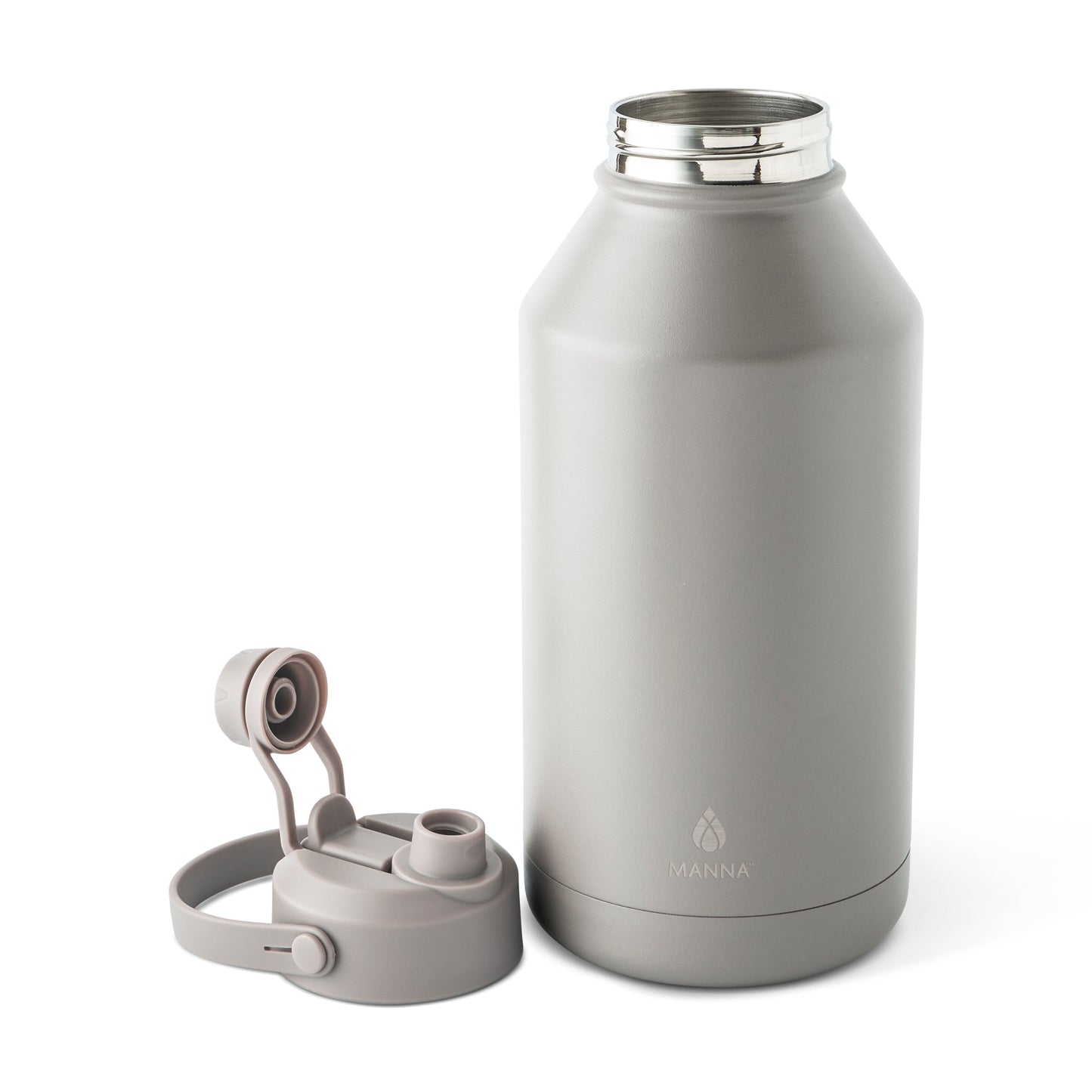 64-oz-ranger-dual-i2 55842CDI-AMZ_03.jpg
