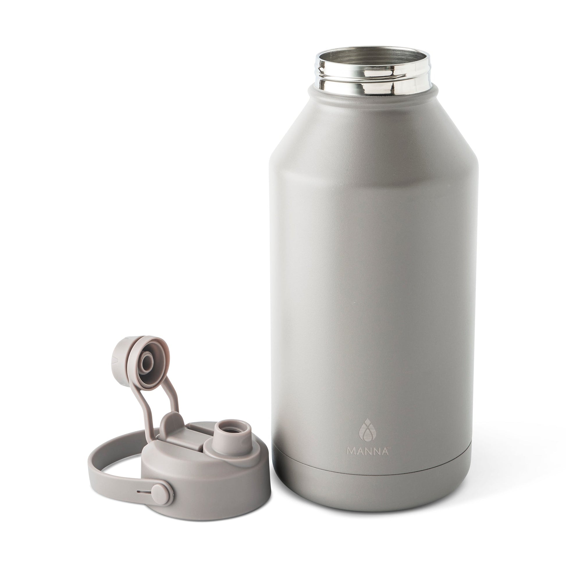 64-oz-ranger-dual-i2 55842CDI-AMZ_03.jpg
