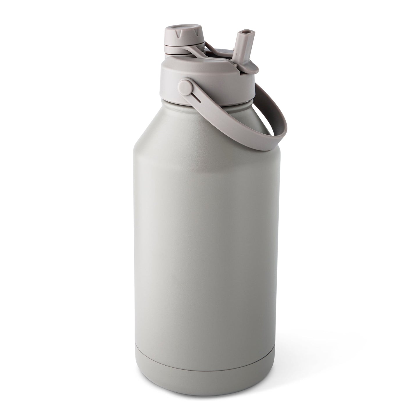 64-oz-ranger-dual-i2 55842CDI-AMZ_04.jpg