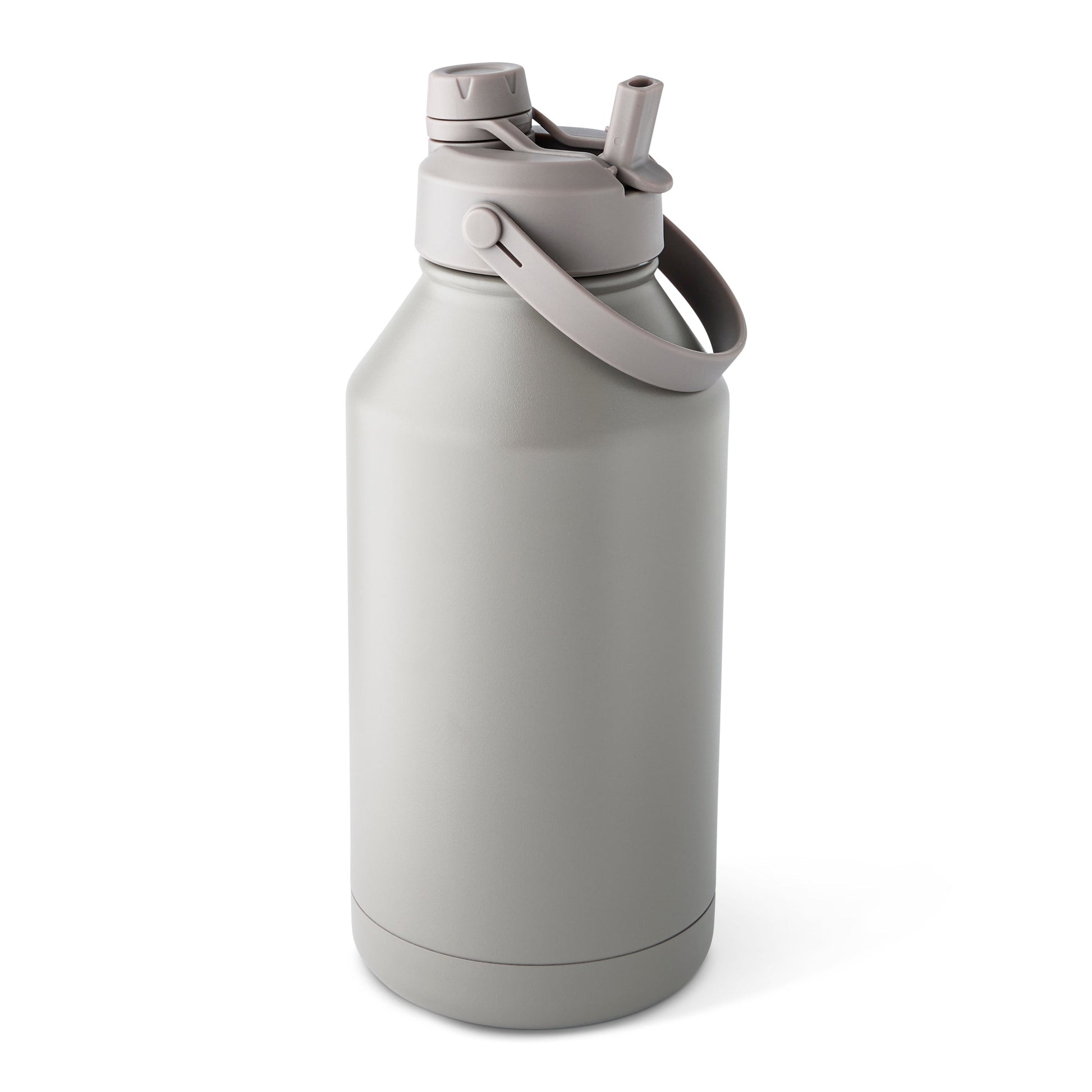 64-oz-ranger-dual-i2 55842CDI-AMZ_04.jpg
