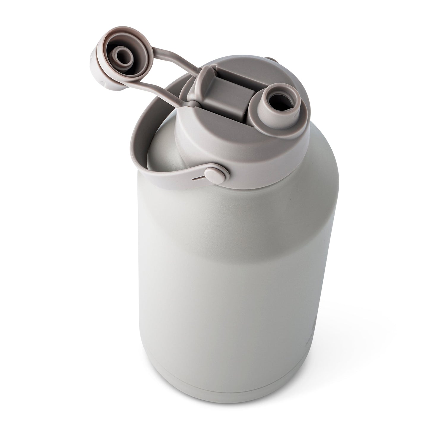 64-oz-ranger-dual-i2 55842CDI-AMZ_05.jpg