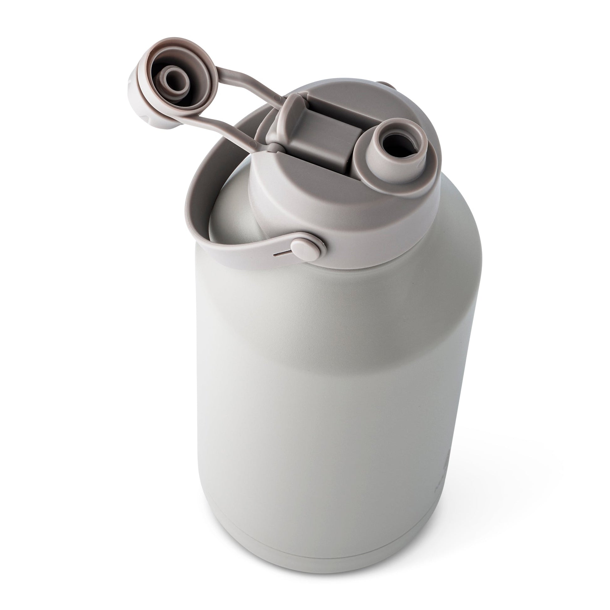 64-oz-ranger-dual-i2 55842CDI-AMZ_05.jpg