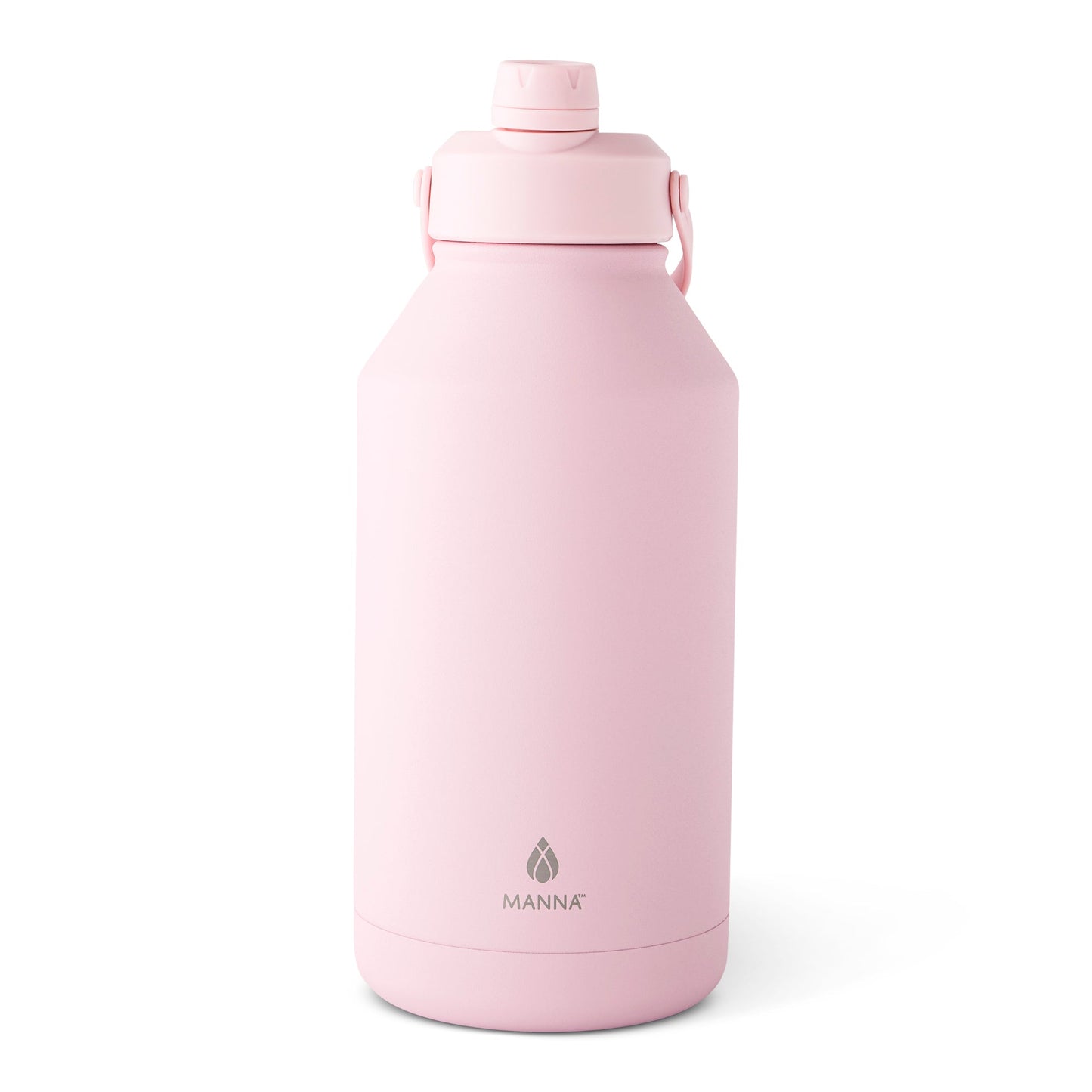 64-oz-ranger-dual-i2 55842DDI-AMZ_02.jpg