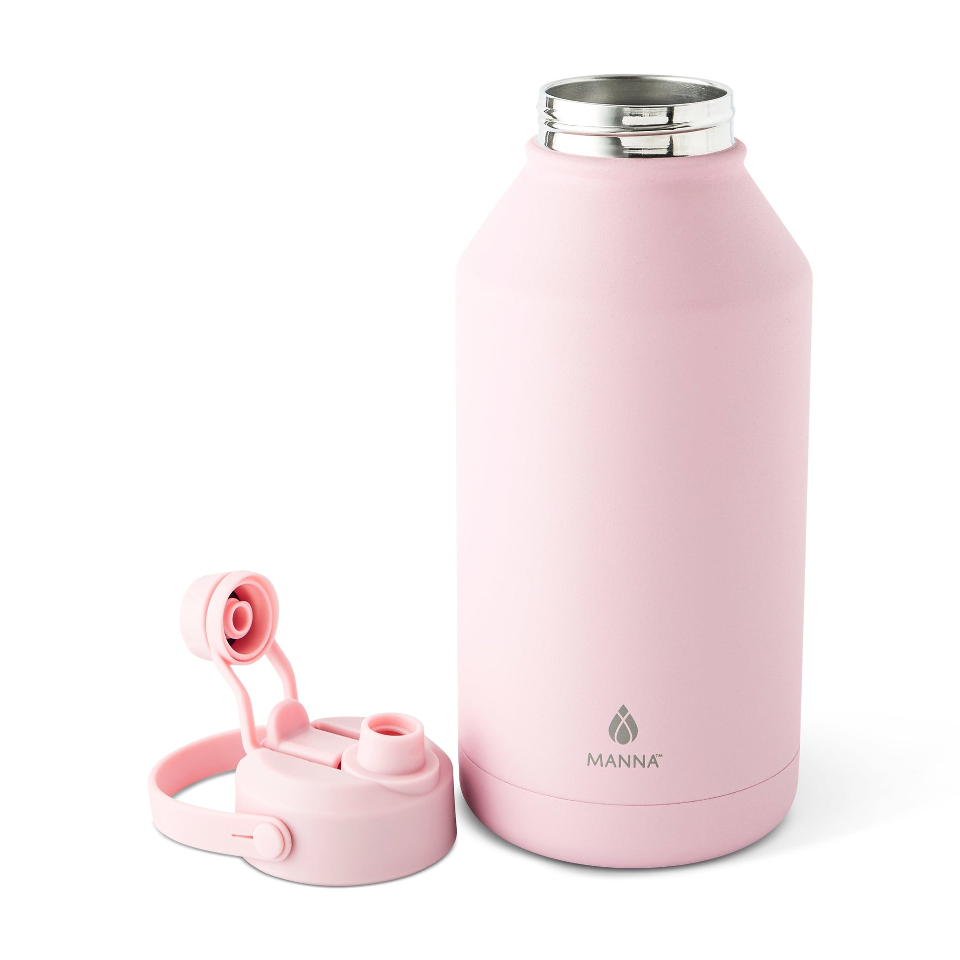 64-oz-ranger-dual-i2 55842DDI-AMZ_03.jpg