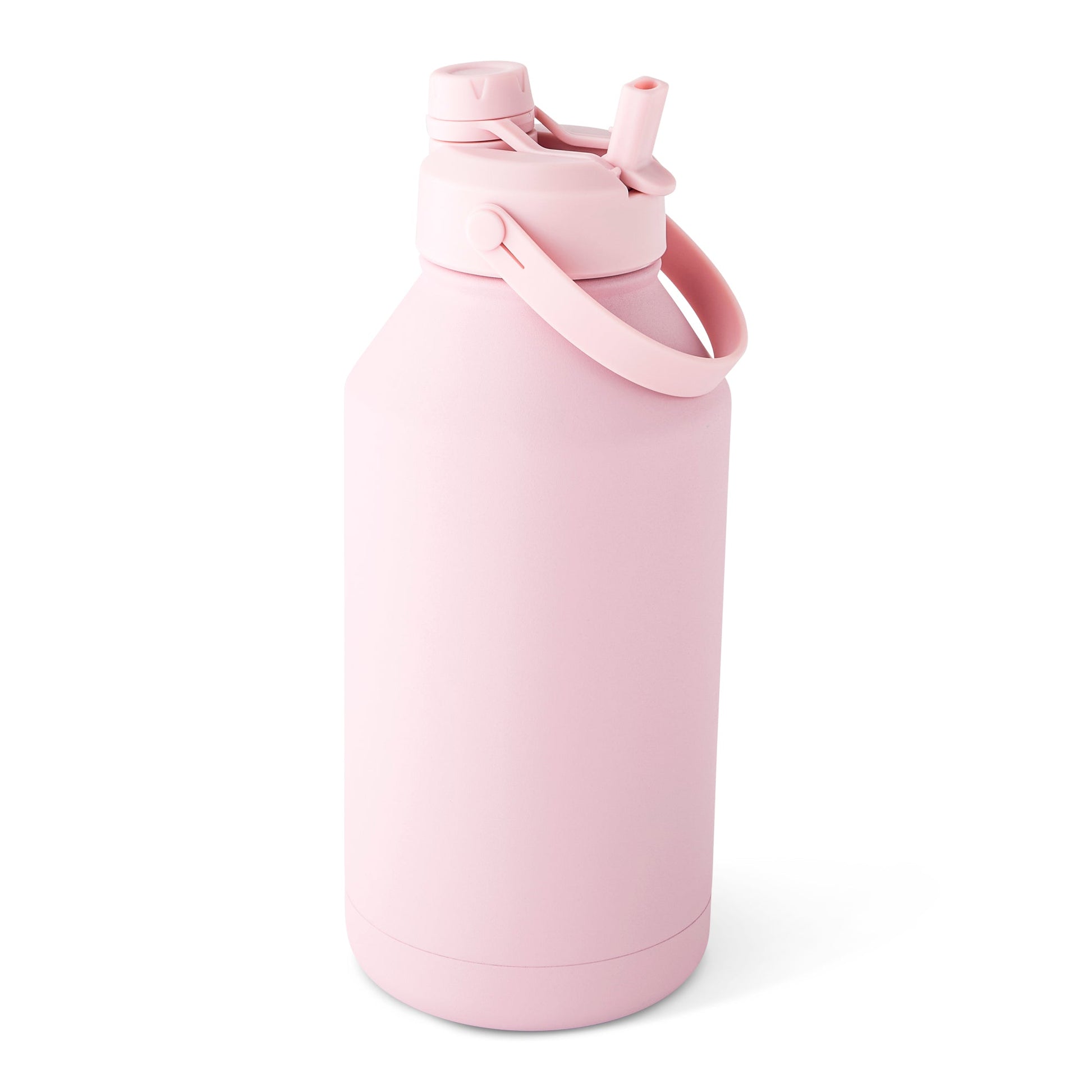 64-oz-ranger-dual-i2 55842DDI-AMZ_04.jpg