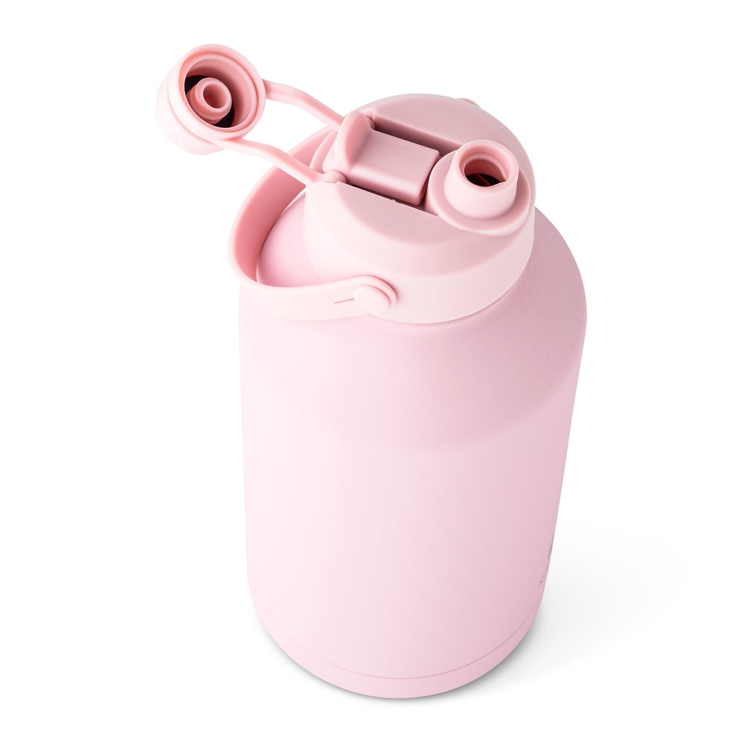 64-oz-ranger-dual-i2 55842DDI-AMZ_05.jpg