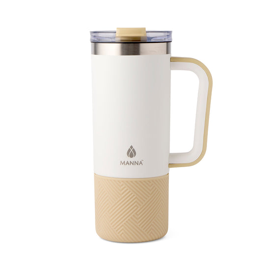 20-oz-forester-mug-q7 55858_02.jpg