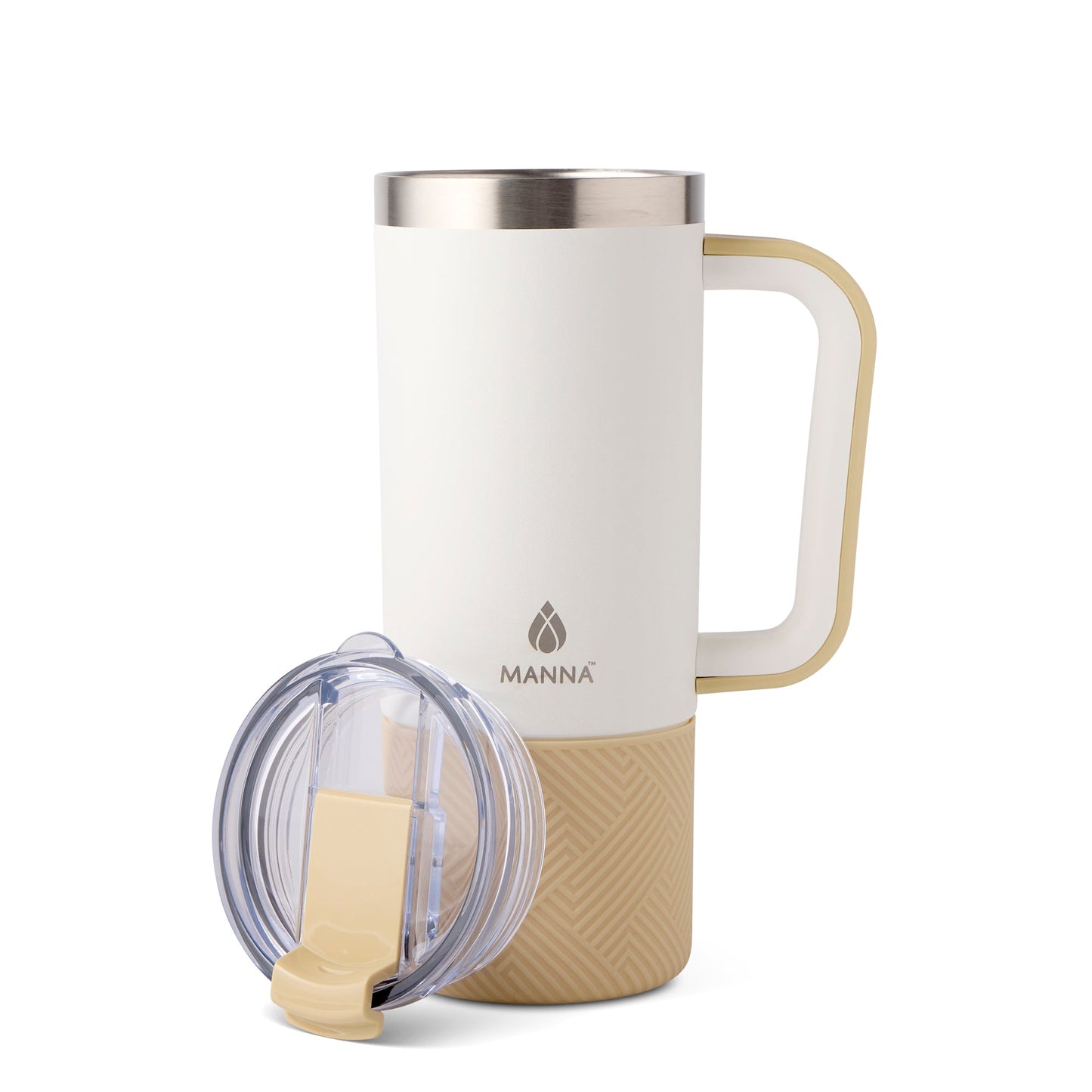 20-oz-forester-mug-q7 55858_03.jpg