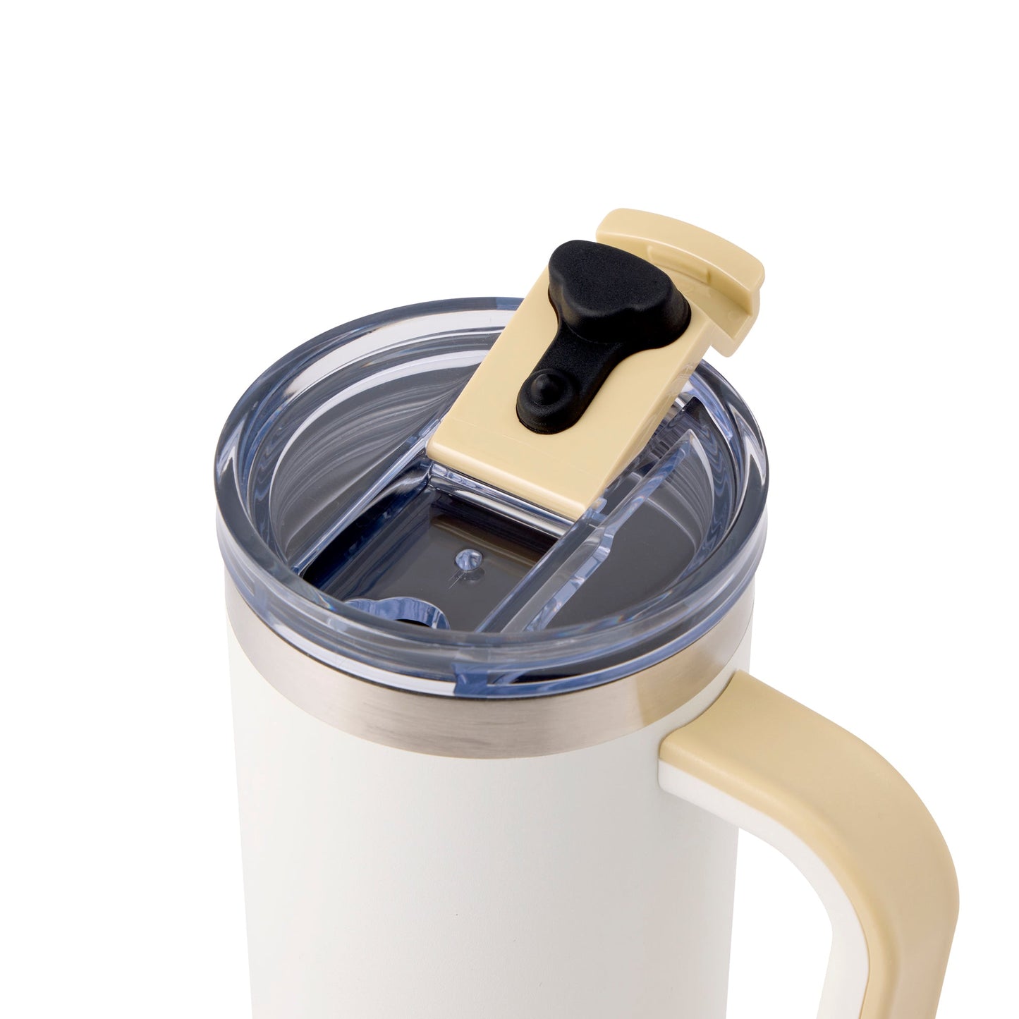 20-oz-forester-mug-q7 55858_04.jpg