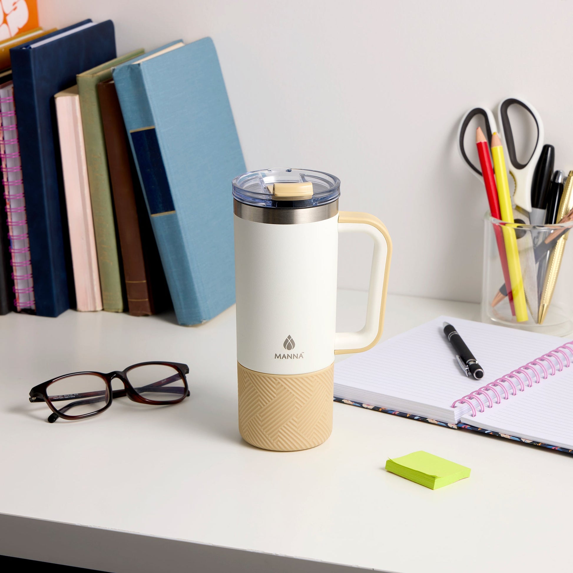 20-oz-forester-mug-q7 55858_L_01.jpg