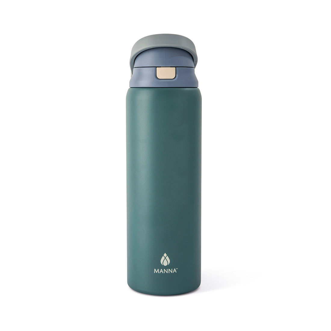 32-oz-hydra-bottle-k7 57838-01_02.jpg