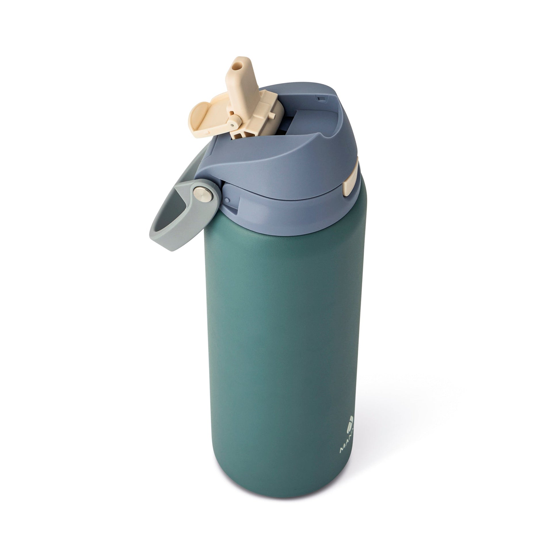 32-oz-hydra-bottle-k7 57838-01_04_82d9c31b-8aaa-4af7-a25c-af89bf6edc04.jpg