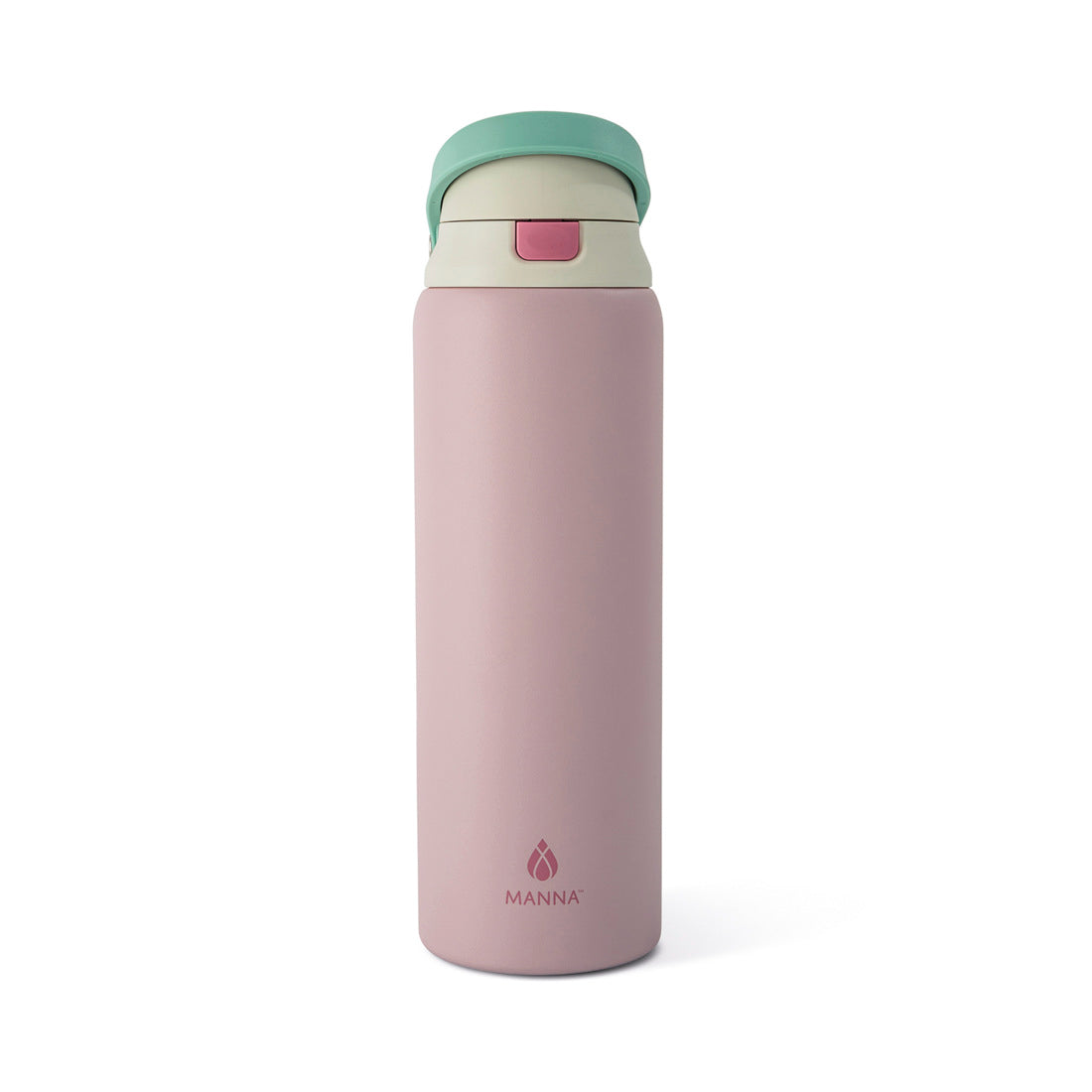 32-oz-hydra-bottle-k7 57838-01_06.jpg