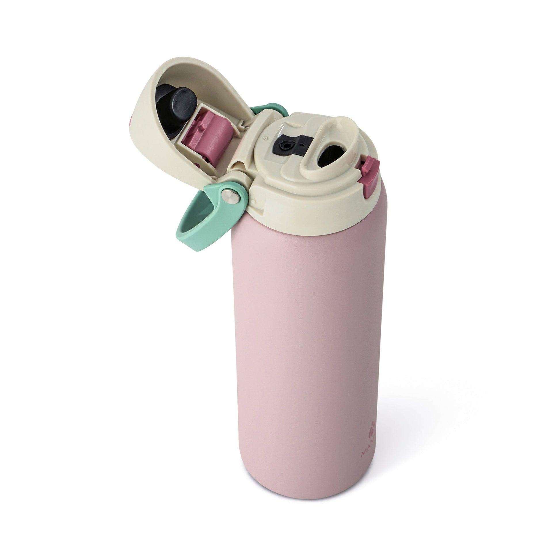 32-oz-hydra-bottle-k7 57838-01_07_7e284929-03ca-4eb3-98df-c67bbd088661.jpg