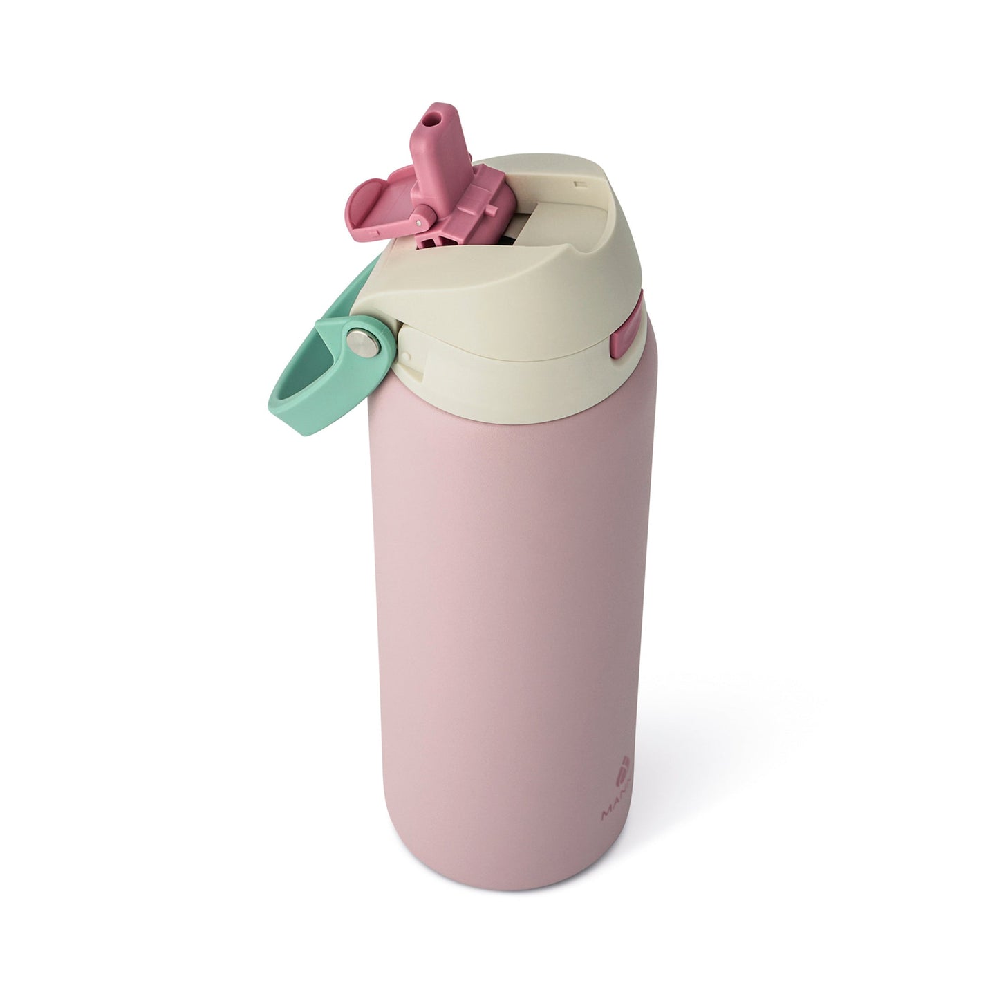 32-oz-hydra-bottle-k7 57838-01_08_ddaafaa4-b165-46b9-9ce1-ca07e47fd903.jpg