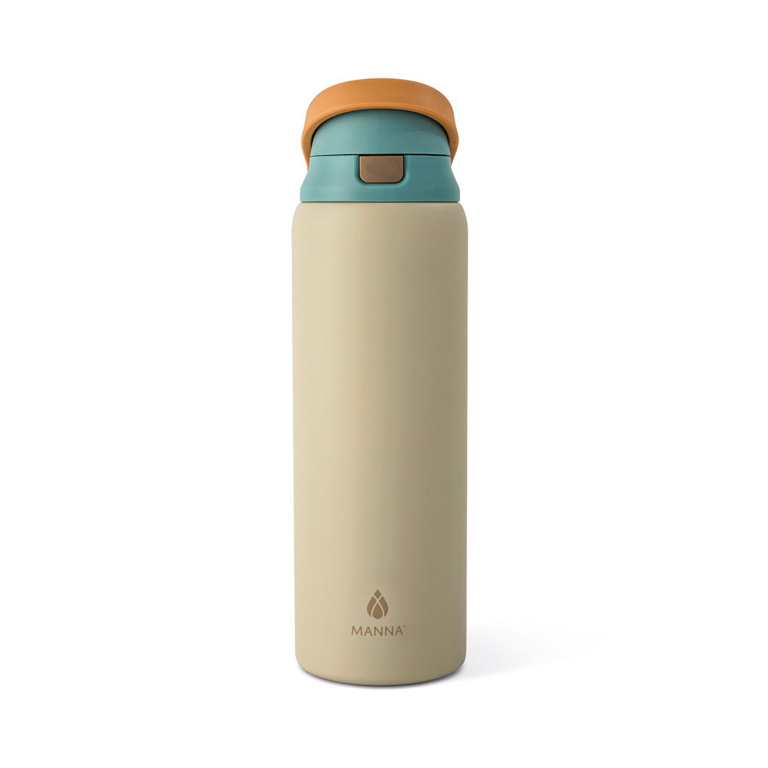 32-oz-hydra-bottle-k7 57839-01_02.jpg