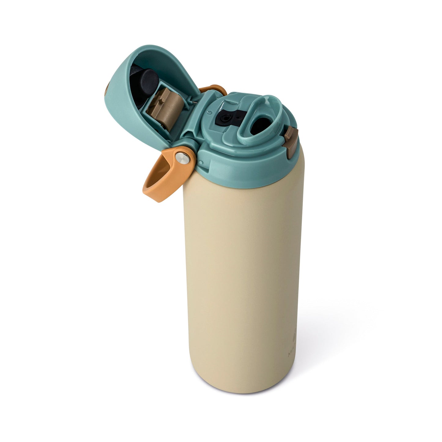 32-oz-hydra-bottle-k7 57839-01_03_9ae1782c-17eb-4cb0-882b-8ac2deb8fe2d.jpg
